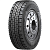 Грузовые шины Hankook Smart Control DW07 315/70 R22.5 154/150L Ведущая